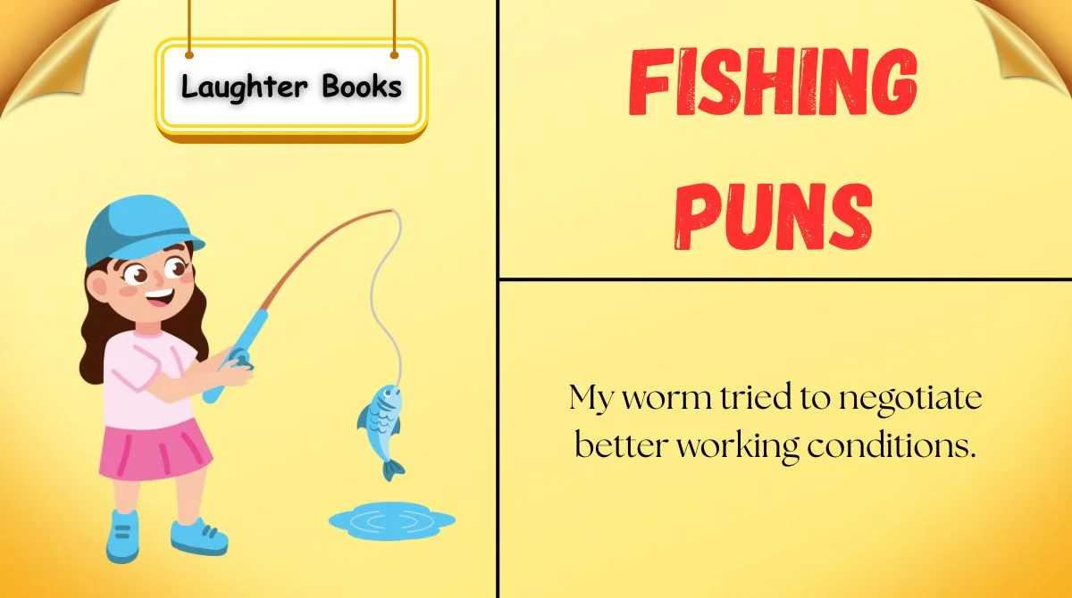 a lure to catch fish Optimizer™ Size 3