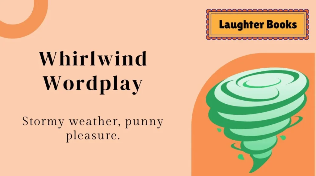 Whirlwind Wordplay