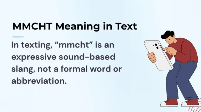 MMCHT Meaning in Text
